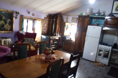 Byhus i Albareto, Parma, Albareto - € 75.000 | Ref: 2830 - foto 8
