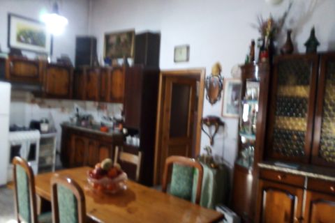 Byhus i Albareto, Parma, Albareto - € 75.000 | Ref: 2830 - foto 9