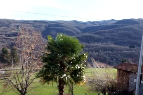 Byhus i Albareto, Parma, Albareto - € 75.000 | Ref: 2830 - foto 17