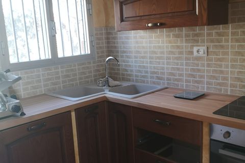 Byhus i Carrara, Massa and Carrara, Carrara - € 320.000 | Ref: 2849 - foto 3