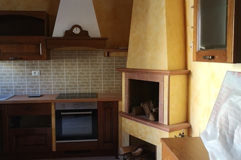 Byhus i Carrara, Massa and Carrara, Carrara - € 320.000 | Ref: 2849 - foto 4