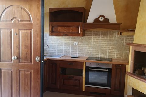 Byhus i Carrara, Massa and Carrara, Carrara - € 320.000 | Ref: 2849 - foto 5