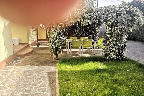 Byhus i Carrara, Massa and Carrara, Carrara - € 320.000 | Ref: 2849 - foto 9