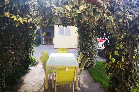 Byhus i Carrara, Massa and Carrara, Carrara - € 320.000 | Ref: 2849 - foto 10
