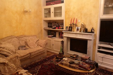 Byhus i Carrara, Massa and Carrara, Carrara - € 320.000 | Ref: 2849 - foto 11