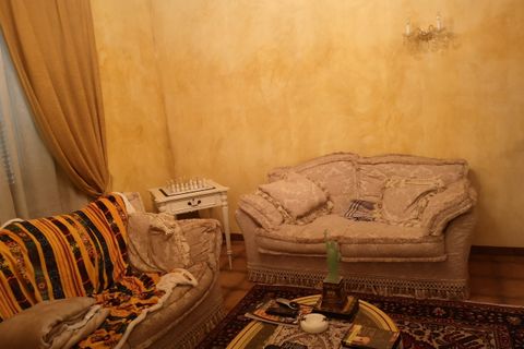 Byhus i Carrara, Massa and Carrara, Carrara - € 320.000 | Ref: 2849 - foto 12