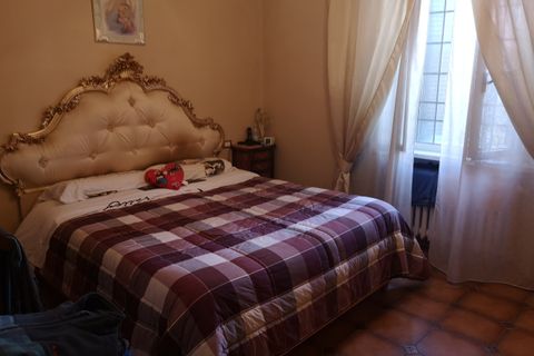 Byhus i Carrara, Massa and Carrara, Carrara - € 320.000 | Ref: 2849 - foto 16