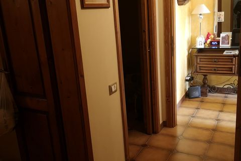 Byhus i Carrara, Massa and Carrara, Carrara - € 320.000 | Ref: 2849 - foto 17