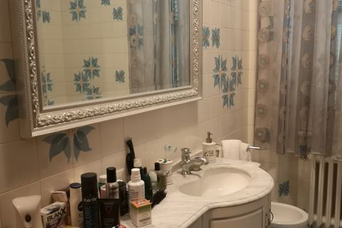 Byhus i Carrara, Massa and Carrara, Carrara - € 320.000 | Ref: 2849 - foto 18