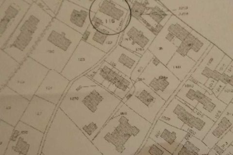 Byhus i Carrara, Massa and Carrara, Carrara - € 320.000 | Ref: 2849 - foto 21