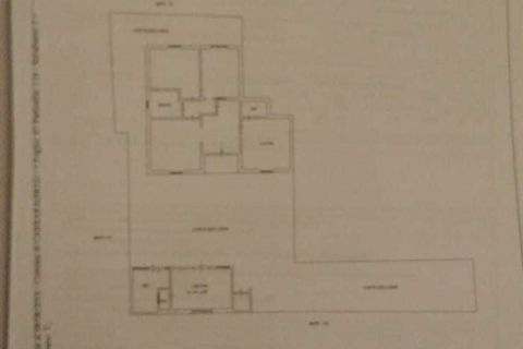 Byhus i Carrara, Massa and Carrara, Carrara - € 320.000 | Ref: 2849 - foto 22