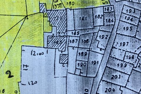 Villa i Luni, La Spezia, Luni - € 100.000 | Ref: 2906 - foto 3
