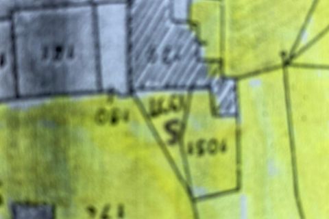 Villa i Luni, La Spezia, Luni - € 100.000 | Ref: 2906 - foto 4