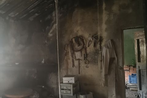 Villa i Luni, La Spezia, Luni - € 100.000 | Ref: 2906 - foto 7