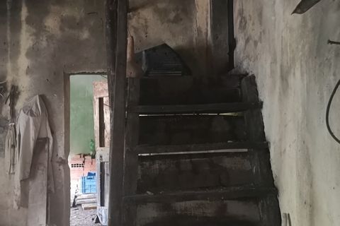 Villa i Luni, La Spezia, Luni - € 100.000 | Ref: 2906 - foto 8