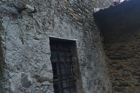 Villa i Luni, La Spezia, Luni - € 100.000 | Ref: 2906 - foto 9