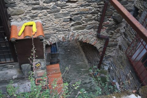 Villa i Luni, La Spezia, Luni - € 100.000 | Ref: 2906 - foto 11