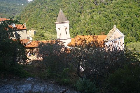 Villa i Luni, La Spezia, Luni - € 100.000 | Ref: 2906 - foto 12