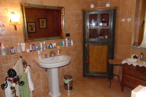 Villa i Aulla, Massa and Carrara, Aulla - € 500.000 | Ref: 2963 - foto 13