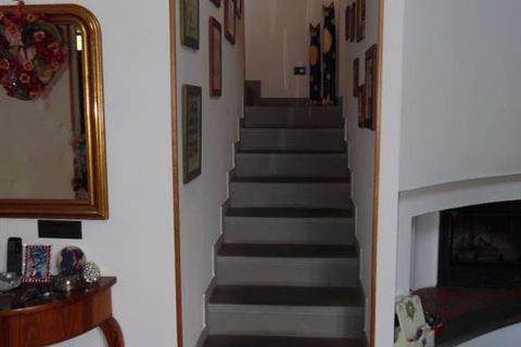 Villa i Aulla, Massa and Carrara, Aulla - € 500.000 | Ref: 2963 - foto 19