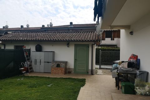 Villa i Massa, Massa and Carrara, Massa - € 480.000 | Ref: 2979 - foto 2