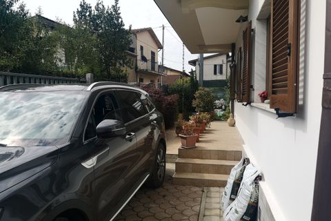 Villa i Massa, Massa and Carrara, Massa - € 480.000 | Ref: 2979 - foto 3