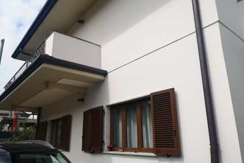 Villa i Massa, Massa and Carrara, Massa - € 480.000 | Ref: 2979 - foto 4