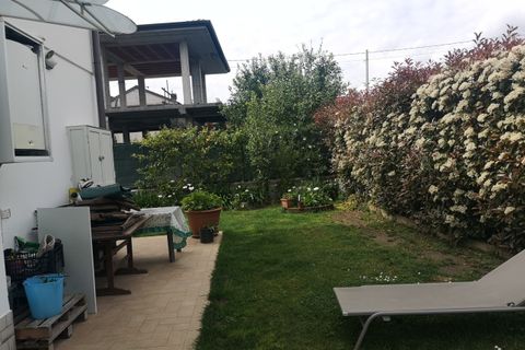 Villa i Massa, Massa and Carrara, Massa - € 480.000 | Ref: 2979 - foto 6