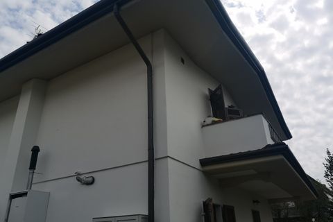 Villa i Massa, Massa and Carrara, Massa - € 480.000 | Ref: 2979 - foto 8
