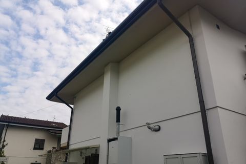 Villa i Massa, Massa and Carrara, Massa - € 480.000 | Ref: 2979 - foto 9