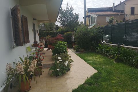 Villa i Massa, Massa and Carrara, Massa - € 480.000 | Ref: 2979 - foto 10