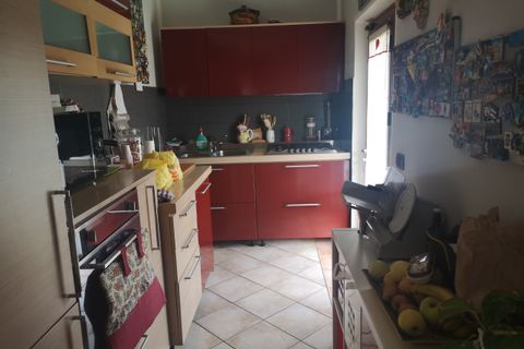 Villa i Massa, Massa and Carrara, Massa - € 480.000 | Ref: 2979 - foto 11