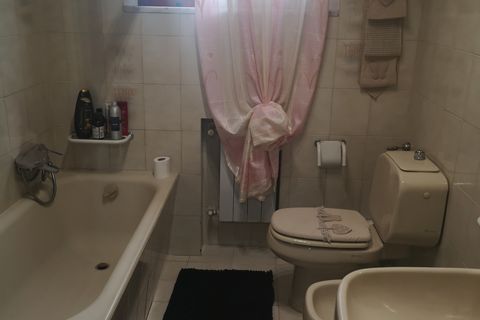 Villa i Massa, Massa and Carrara, Massa - € 480.000 | Ref: 2979 - foto 13