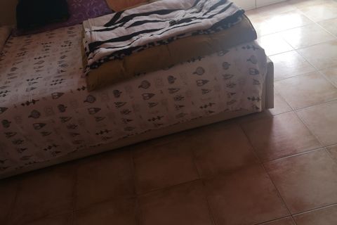 Villa i Massa, Massa and Carrara, Massa - € 480.000 | Ref: 2979 - foto 15