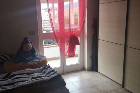 Villa i Massa, Massa and Carrara, Massa - € 480.000 | Ref: 2979 - foto 16