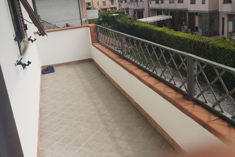 Villa i Massa, Massa and Carrara, Massa - € 480.000 | Ref: 2979 - foto 17