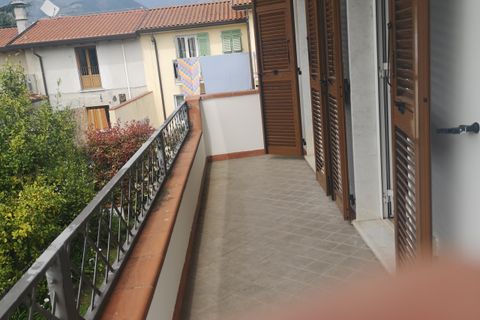 Villa i Massa, Massa and Carrara, Massa - € 480.000 | Ref: 2979 - foto 18