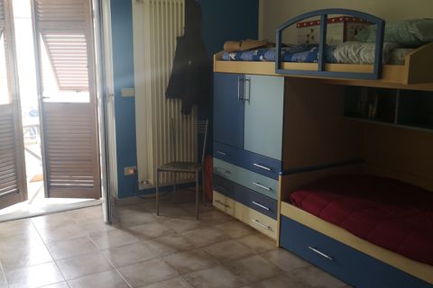 Villa i Massa, Massa and Carrara, Massa - € 480.000 | Ref: 2979 - foto 20