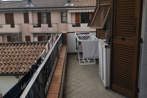 Villa i Massa, Massa and Carrara, Massa - € 480.000 | Ref: 2979 - foto 21