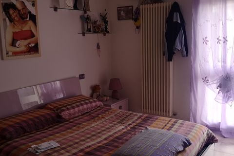 Villa i Massa, Massa and Carrara, Massa - € 480.000 | Ref: 2979 - foto 22