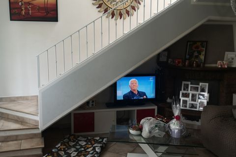 Villa i Massa, Massa and Carrara, Massa - € 480.000 | Ref: 2979 - foto 24