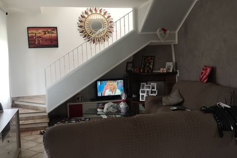 Villa i Massa, Massa and Carrara, Massa - € 480.000 | Ref: 2979 - foto 26