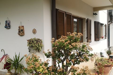 Villa i Massa, Massa and Carrara, Massa - € 480.000 | Ref: 2979 - foto 27