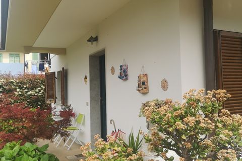 Villa i Massa, Massa and Carrara, Massa - € 480.000 | Ref: 2979 - foto 28