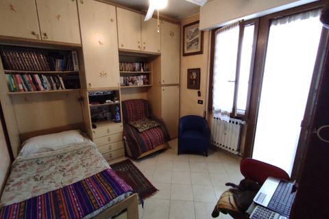 Lejlighed i Ameglia, La Spezia, Ameglia - € 260.000 | Ref: 2991 - foto 2