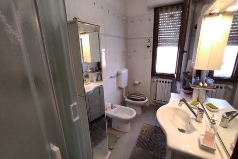 Lejlighed i Ameglia, La Spezia, Ameglia - € 260.000 | Ref: 2991 - foto 3