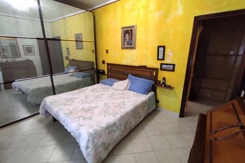Lejlighed i Ameglia, La Spezia, Ameglia - € 260.000 | Ref: 2991 - foto 6
