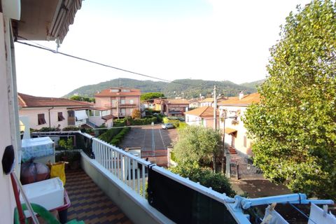 Lejlighed i Ameglia, La Spezia, Ameglia - € 260.000 | Ref: 2991 - foto 9