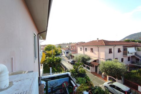 Lejlighed i Ameglia, La Spezia, Ameglia - € 260.000 | Ref: 2991 - foto 10
