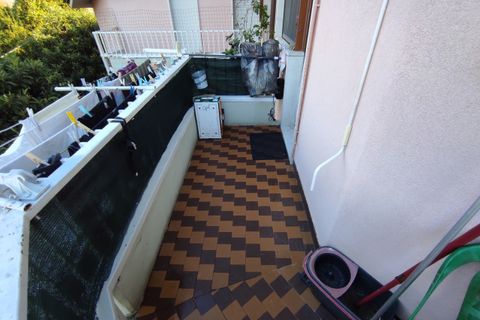 Lejlighed i Ameglia, La Spezia, Ameglia - € 260.000 | Ref: 2991 - foto 11